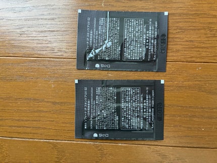 ソフィーナ iP スキンケアUV 01乾燥しがちな肌環境 SPF50+ PA++++/SOFINA iP/日焼け止めクリームを使ったクチコミ(2枚目)