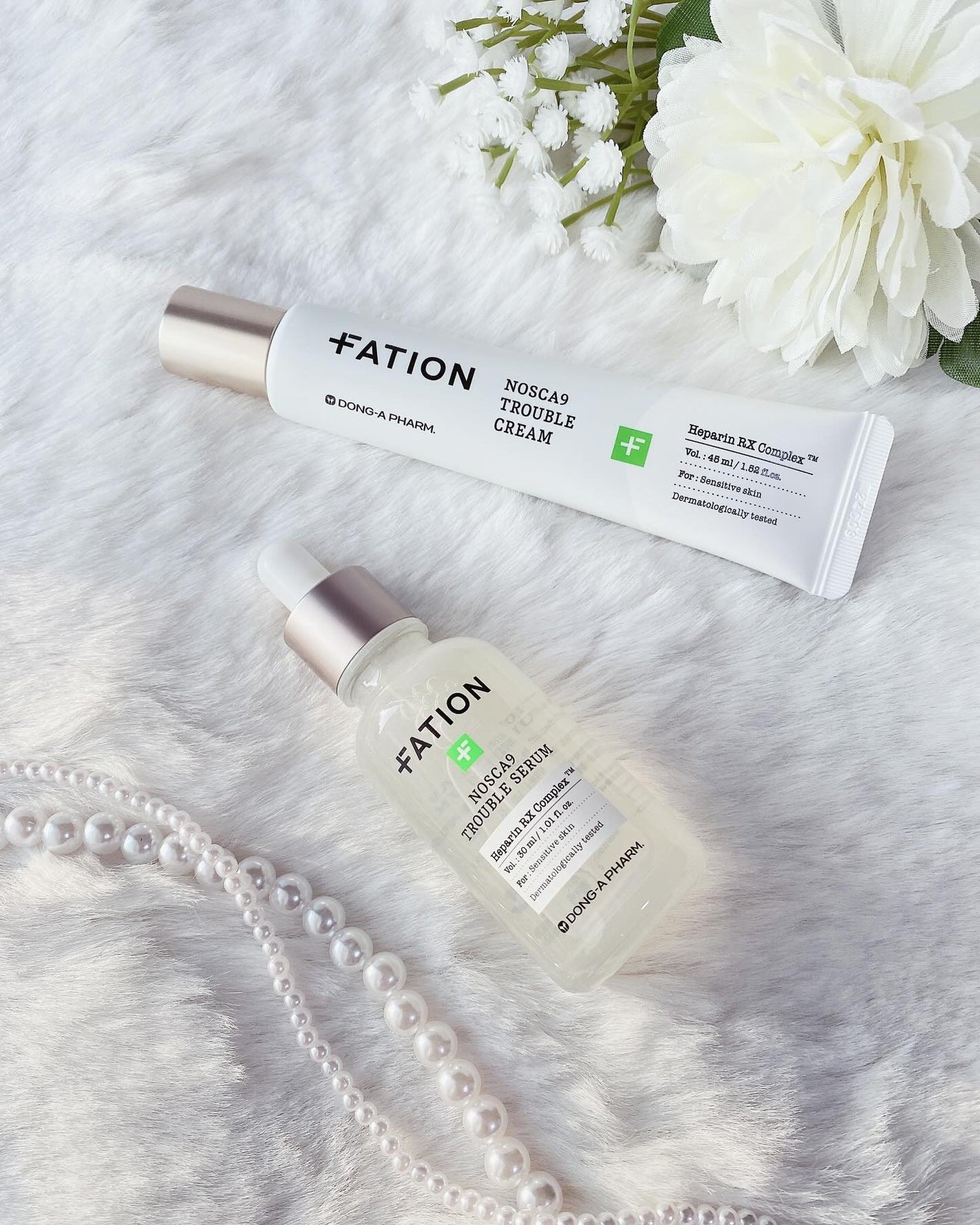 ððâððð¢â¡àŸàœ² on LIPS ã*:..:*ïŸâœ..:*ã»ïŸïœ¥*:..:*ïŸâœ..ãïŒ1æç®ïŒ