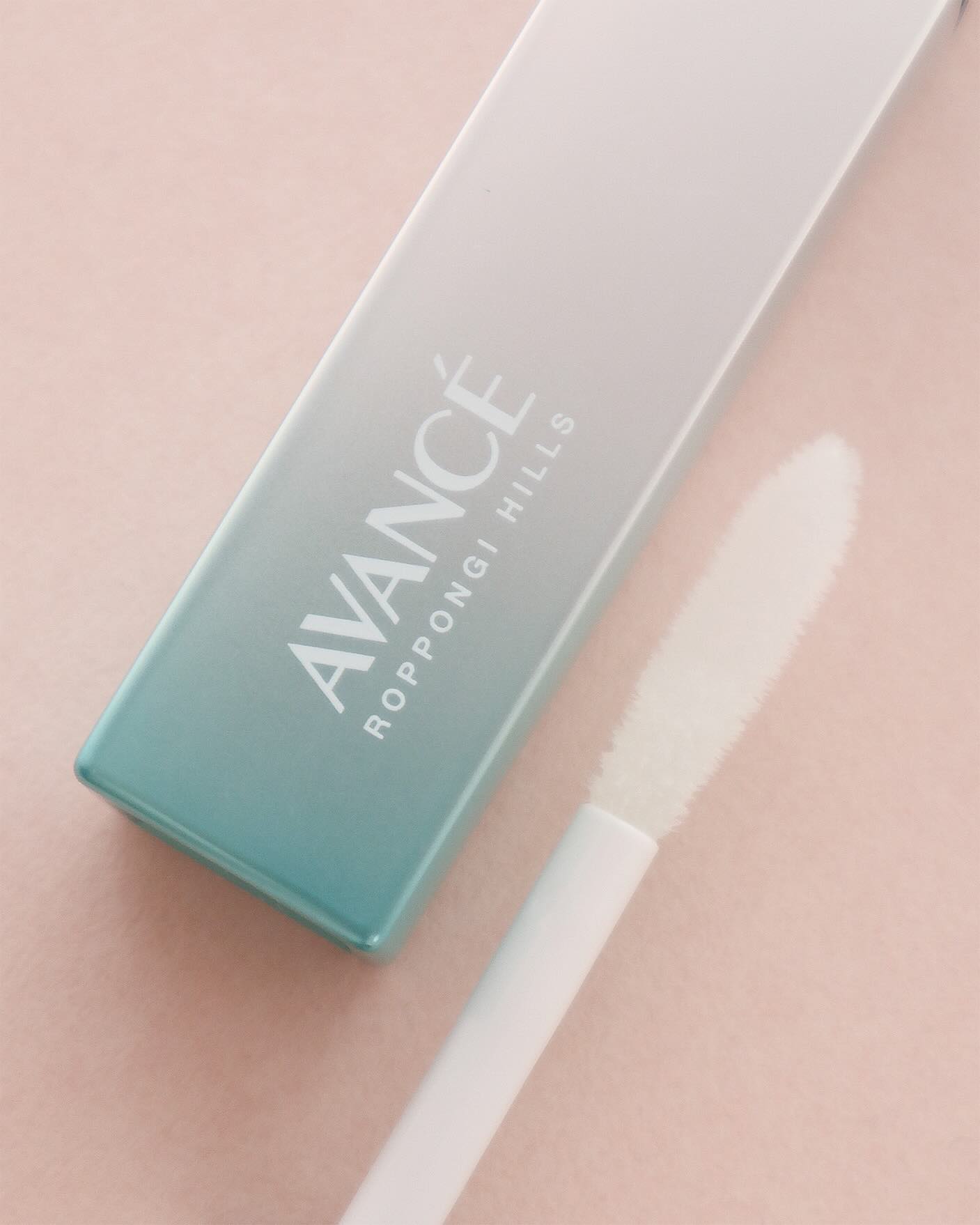 アヴァンセ まつ毛美容液/アヴァンセ/まつげ美容液を使ったクチコミ(3枚目)