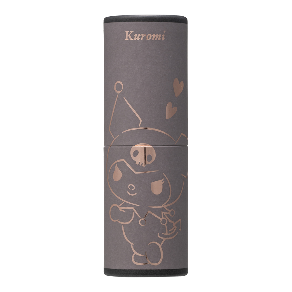 ヴァシリーサ ヴァシリーサ ヌード ワン パフュームスティック