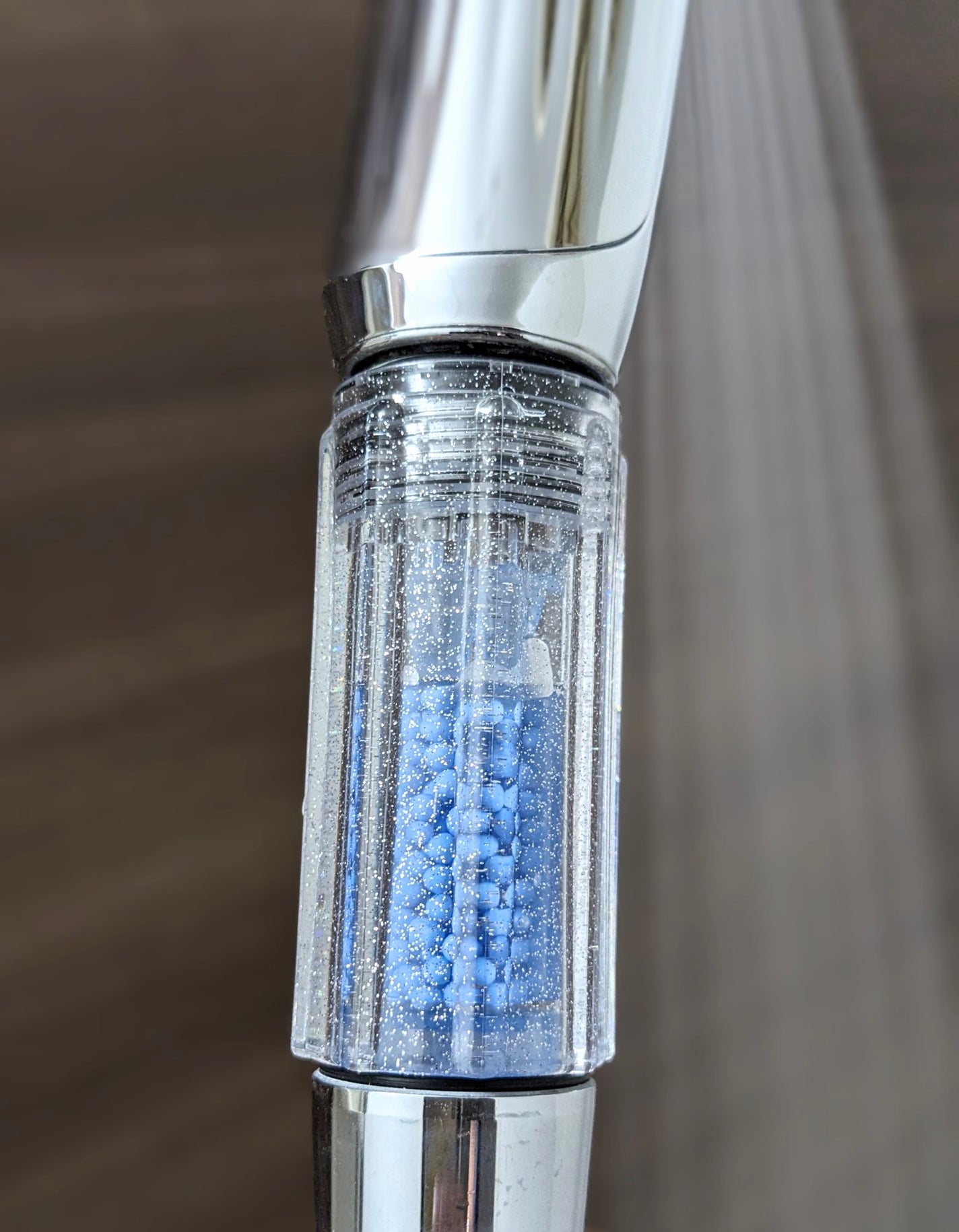 コスメ大好き☆きらら on LIPS 「コエタスのモニターキャンペーンを通して、ヒト幹細胞培養上清液配..」(2枚目)