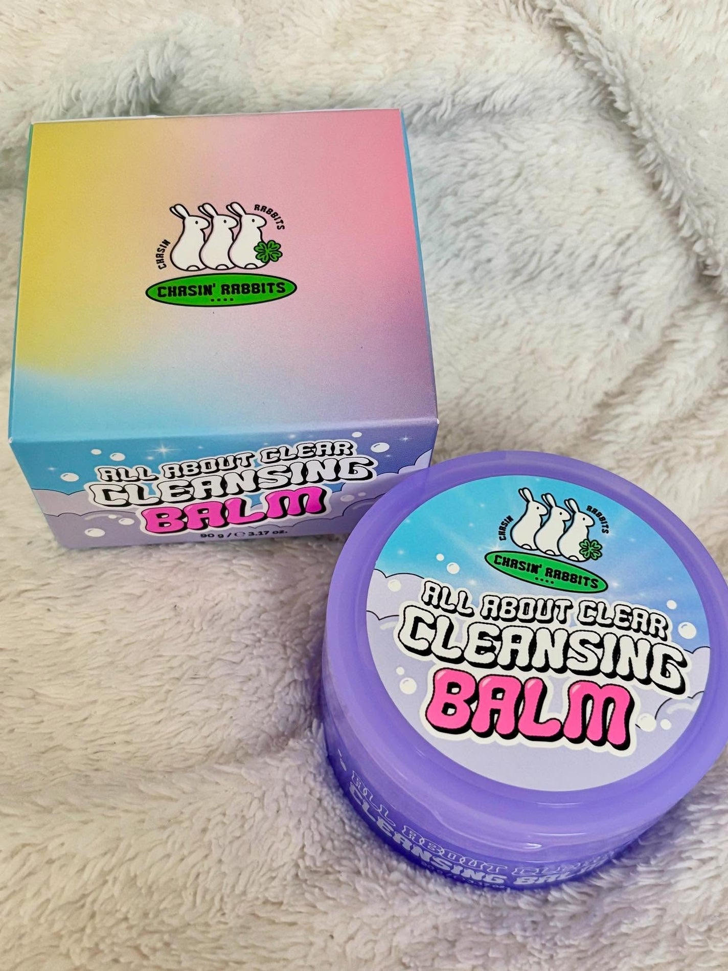 fabulous_cosme_sco5 on LIPS 「˚✧₊⁎使ってみました ⁎⁺˳✧༚【オールアバウトクリアクレン..」(1枚目)