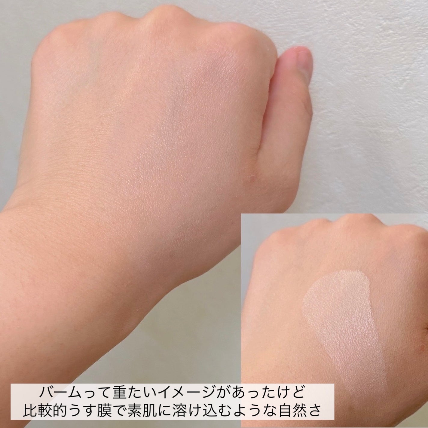 ãŠã©ãŒã¿ãŒã°ããŠã³ãŒãã£ã³ã°ããŒã /wakemake/ã¯ãªãŒã ã»ãšãã«ãžã§ã³ãã¡ã³ããŒã·ã§ã³ã䜿ã£ãã¯ãã³ãïŒ4æç®ïŒ