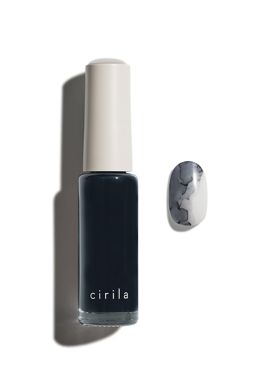 シリラ アートインク 904 クレイネ