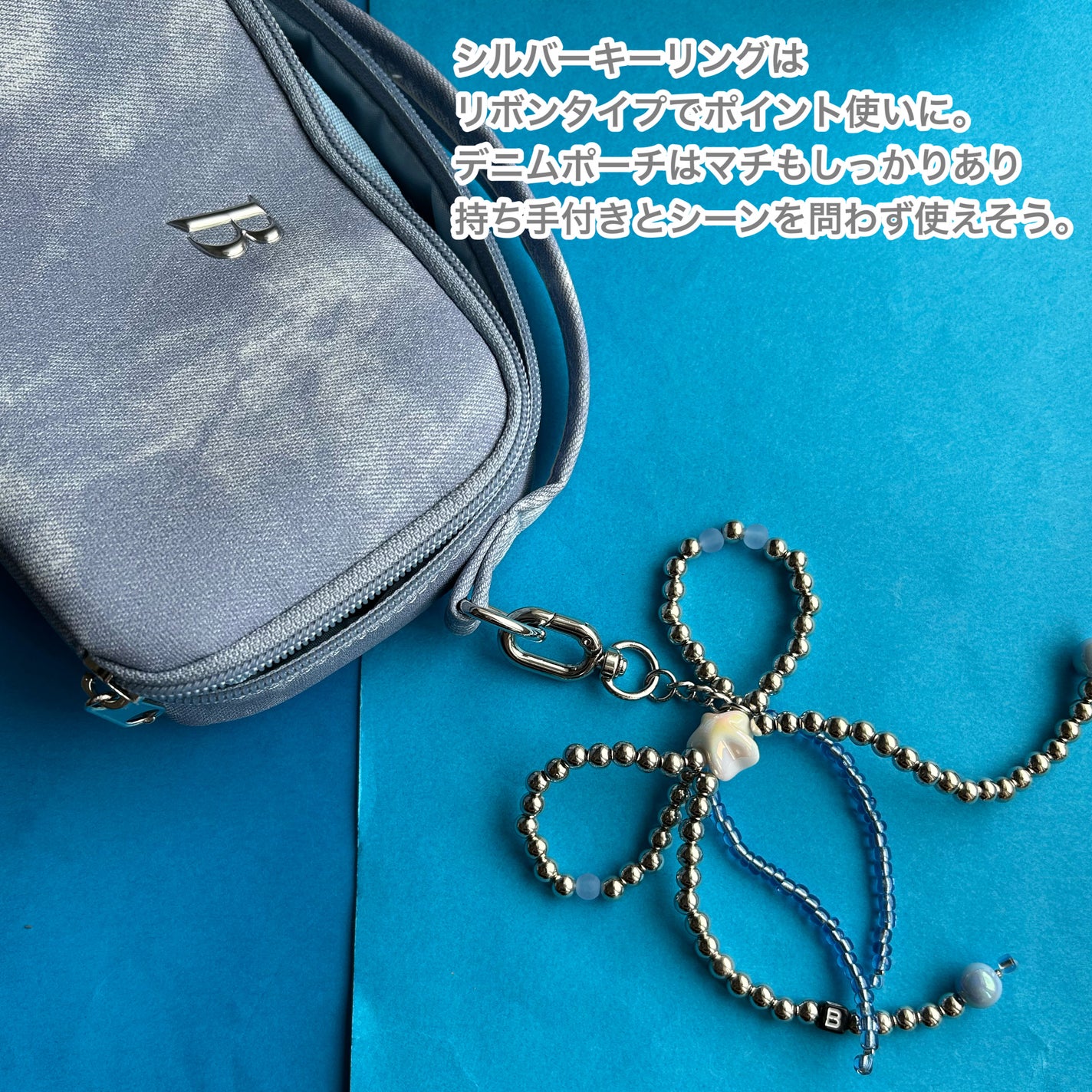 カバーリシャス アルティメット ホワイトクッション/BANILA CO/クッションファンデーションを使ったクチコミ(6枚目)