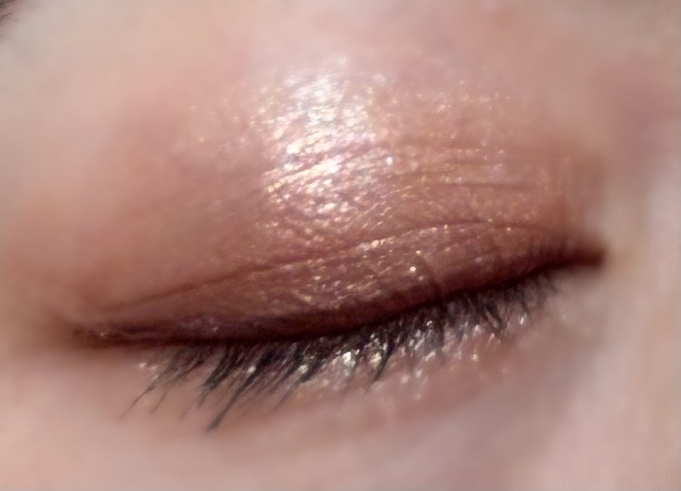 マイカラー パレット/innisfree/アイシャドウパレットを使ったクチコミ(4枚目)