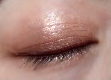 マイカラー パレット/innisfree/アイシャドウパレットを使ったクチコミ(4枚目)