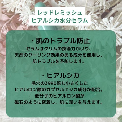 ã¯ãªð¶ðãã©ãã100 on LIPS ã..Dr.G(@dr.g_official_jp)ã¬ãããã¬ã..ãïŒ4æç®ïŒ