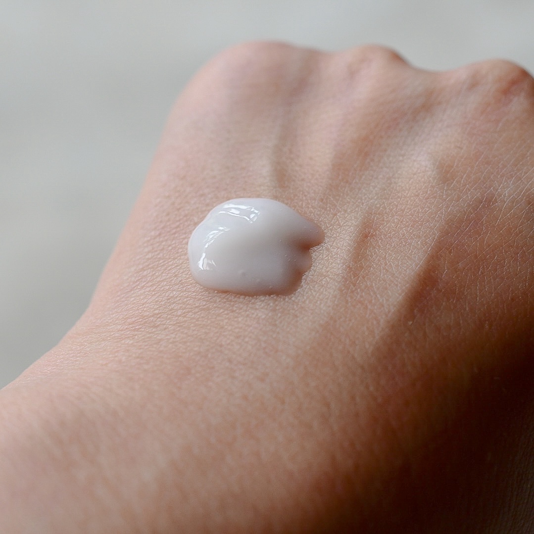 REJURAN リフレッシングエマルジョン 45ml/REJURAN COSMETICS/乳液を使ったクチコミ（2枚目）