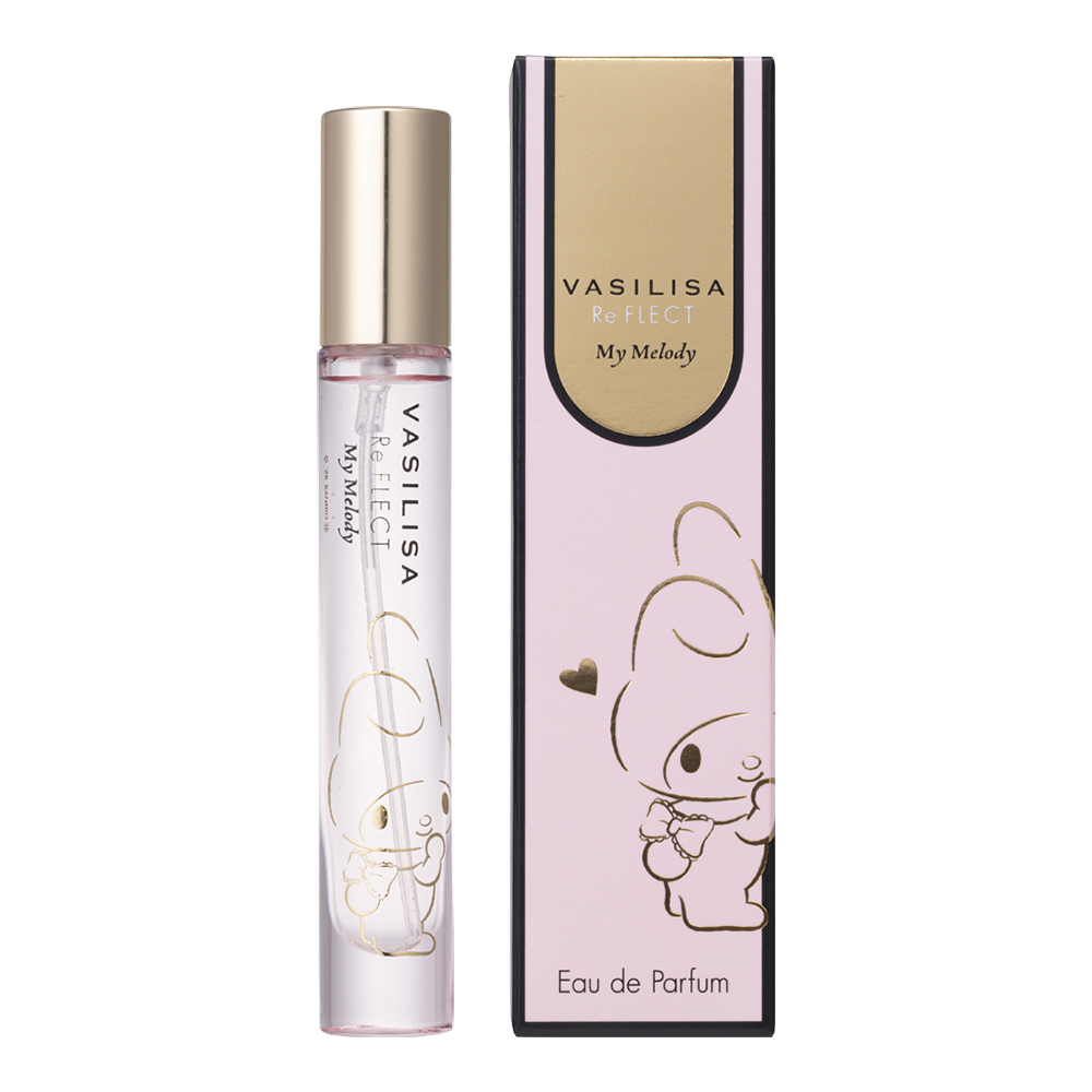 マイメロディデザイン（8mL）