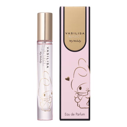 マイメロディデザイン(8mL)