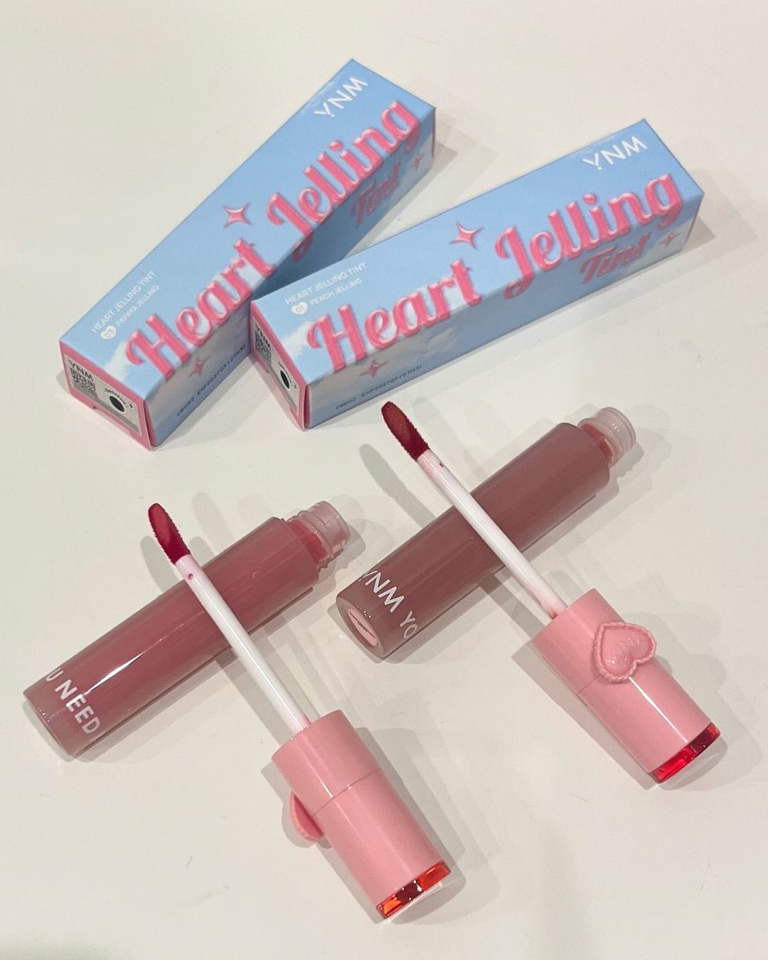 しゅう on LIPS 「♡———————————————【YNM(ワイエヌエム)】ハー..」(7枚目)