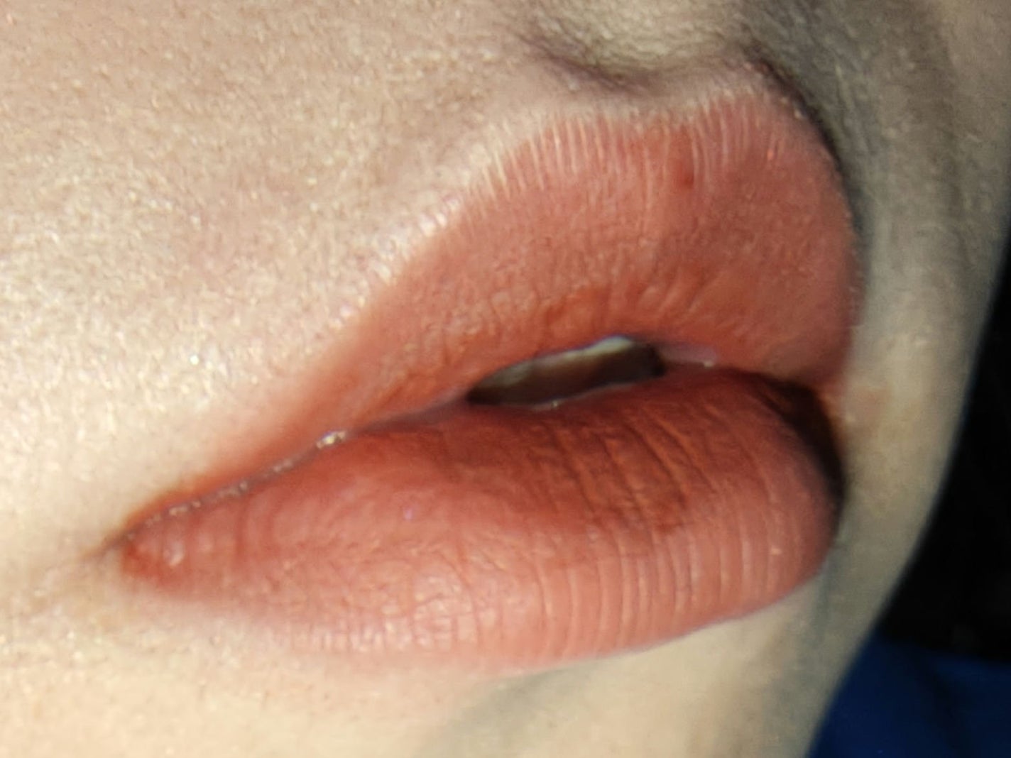 スモール アイシャドウ/M・A・C/単色アイシャドウを使ったクチコミ(5枚目)