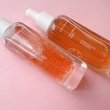 ãã§ãðãã©ãã on LIPS ã#PRSERUMKINDWã»ã©ã 䜿ãã§ããã¿ãšæ¯ç©Žæ©ã¿ãèå°è±¡..ãïŒ4æç®ïŒ