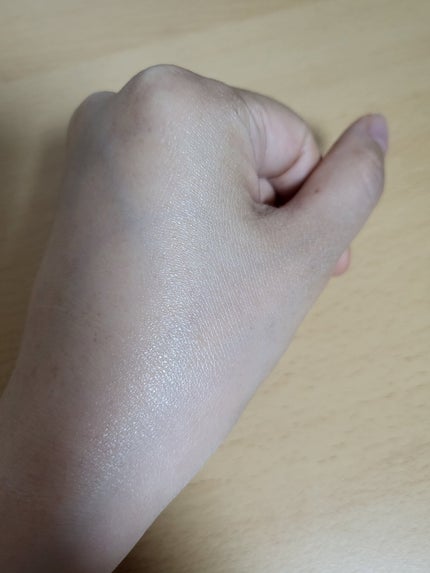 ワンダードロップスA/De:maf/美容液を使ったクチコミ(4枚目)