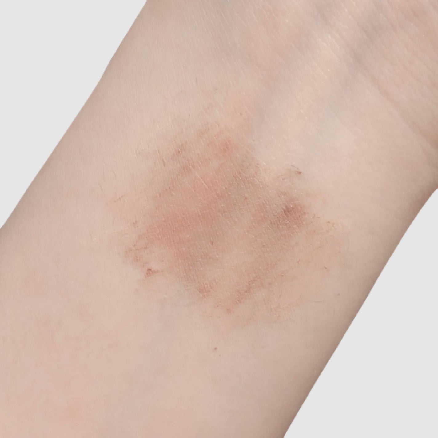 クリーミータッチライナー/キャンメイク/ジェルアイライナーを使ったクチコミ(8枚目)