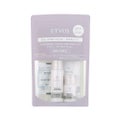 エトヴォス ホワイトニングクリアライン ファーストキット