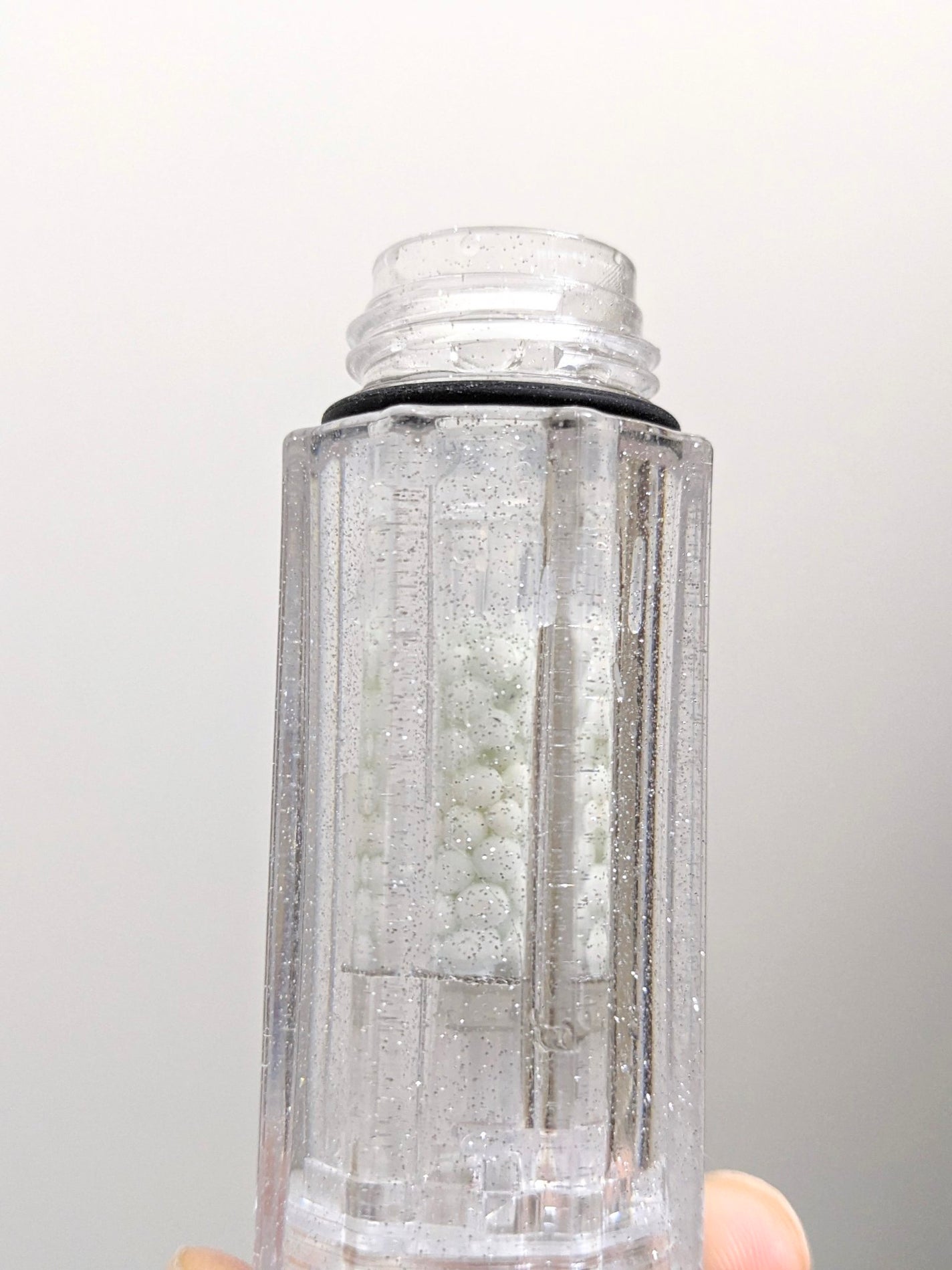 コスメ大好き☆きらら on LIPS 「コエタスのモニターキャンペーンを通して、ヒト幹細胞培養上清液配..」(8枚目)