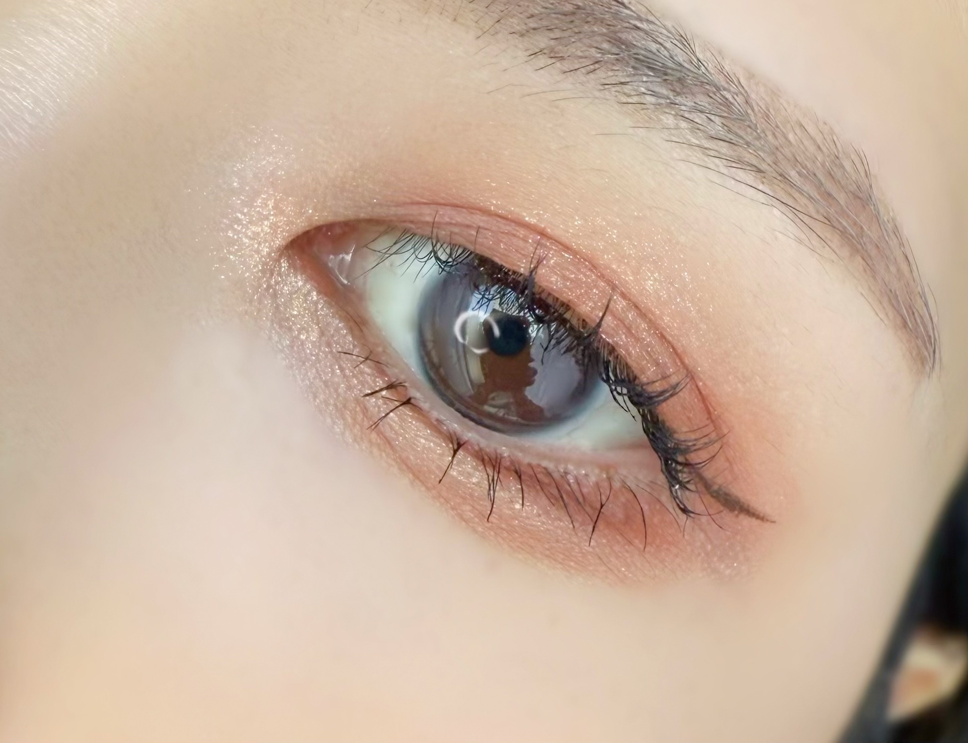 ディオールショウ サンク クルール（限定品）｜Diorの人気色を