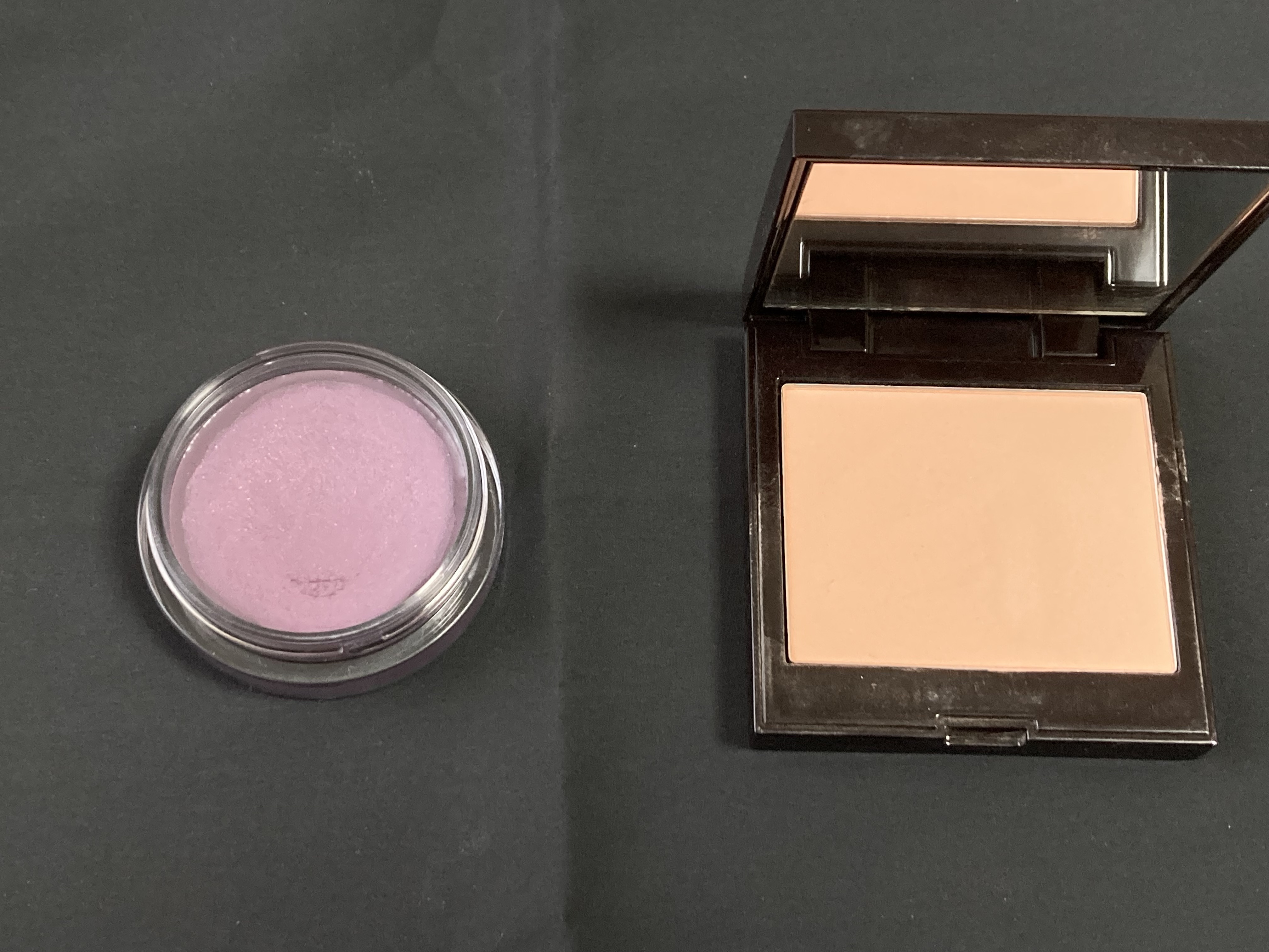 マキシマル シルキー マット リップスティック/M・A・C/口紅を使ったクチコミ（3枚目）