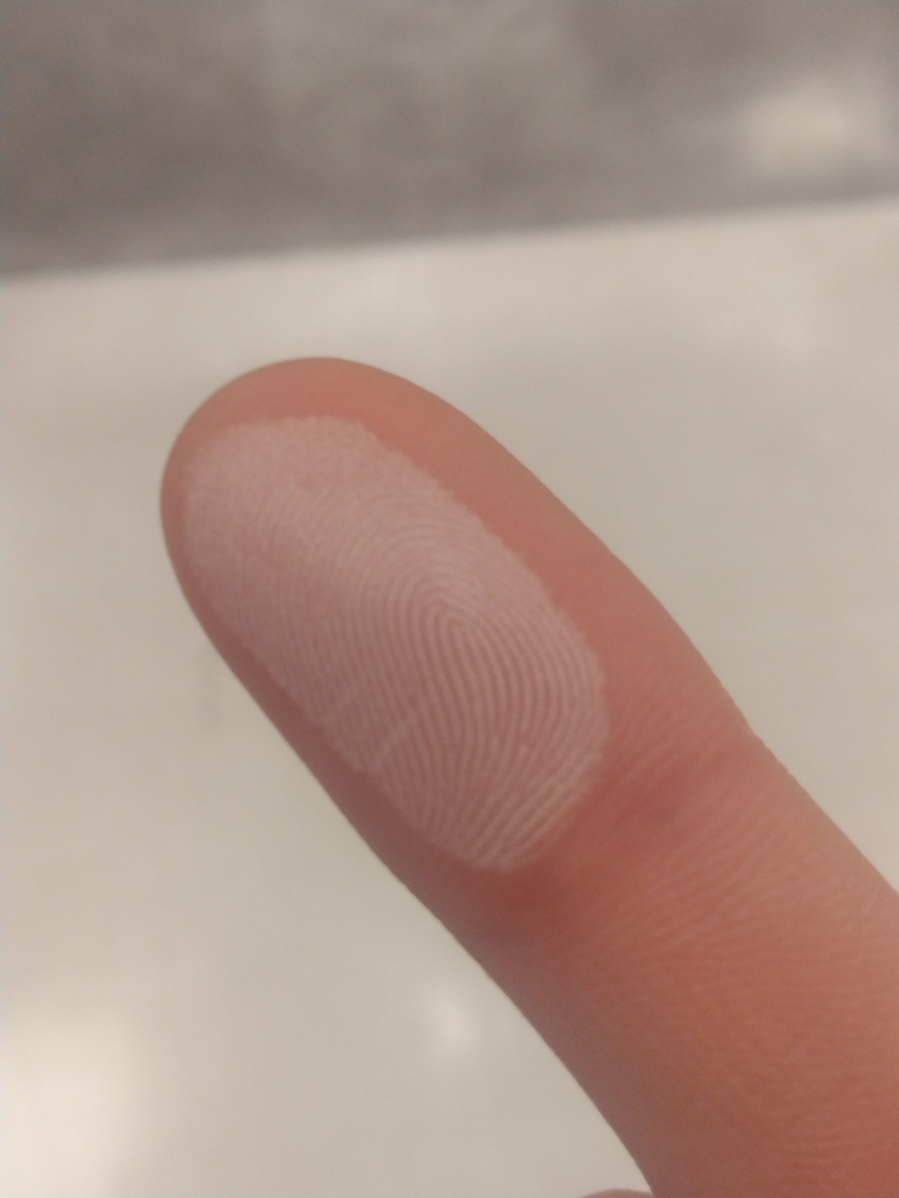 キル カバー ファンウェア クッション ザ オリジナル/CLIO/クッションファンデーションを使ったクチコミ（3枚目）