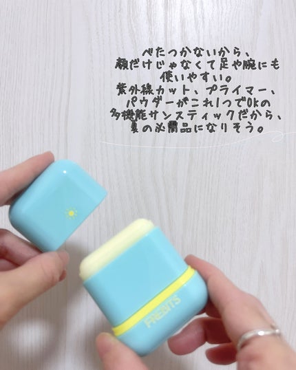 りさ⁑フォロバ100 on LIPS 「—*—*—*—*—*—*—*—*—*—*—*—*@__r__i..」(4枚目)