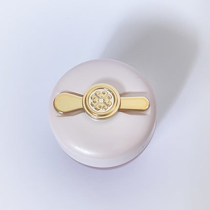 タッチャ キッス リップマスク/タッチャ/その他スキンケアを使ったクチコミ(2枚目)