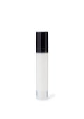 01.CLEAR travel(10mL)