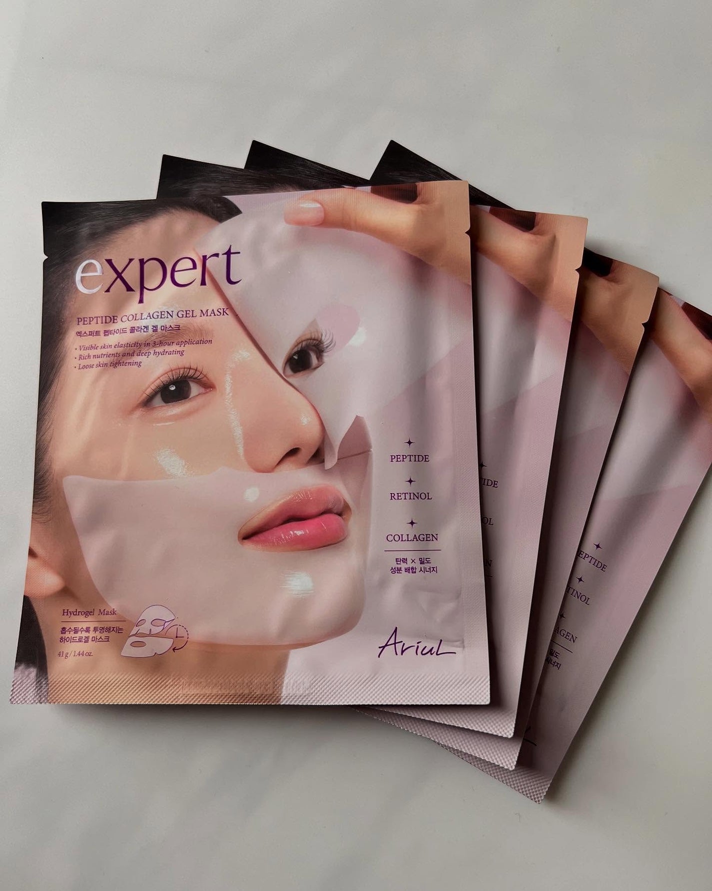 ãã£ãšãð§žãã©ãã on LIPS ãð·ïžAriulãšãã¹ããŒãããããã³ã©ãŒã²ã³ã²ã«ãã¹ã¯â¡ããã..ãïŒ4æç®ïŒ