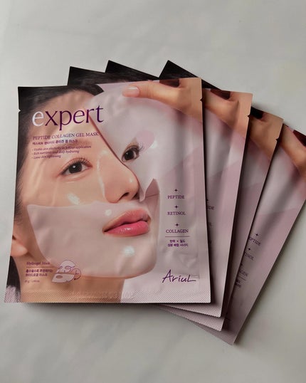 ãã£ãšãð§žãã©ãã on LIPS ãð·ïžAriulãšãã¹ããŒãããããã³ã©ãŒã²ã³ã²ã«ãã¹ã¯â¡ããã..ãïŒ4æç®ïŒ