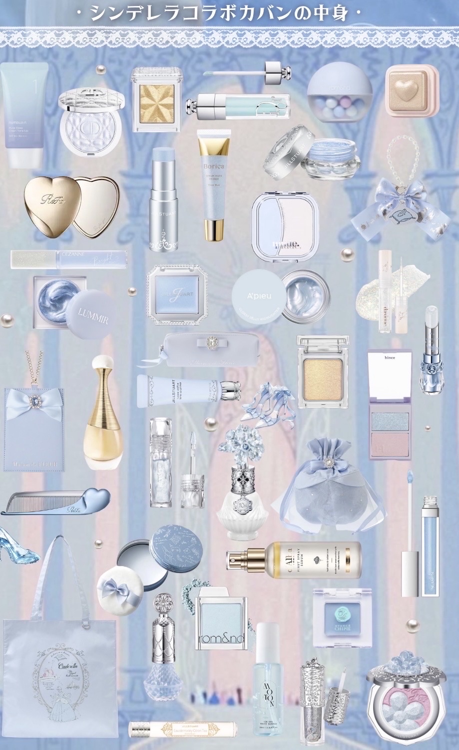 ReFa HEART MIRROR/ReFa/その他化粧小物を使ったクチコミ（2枚目）