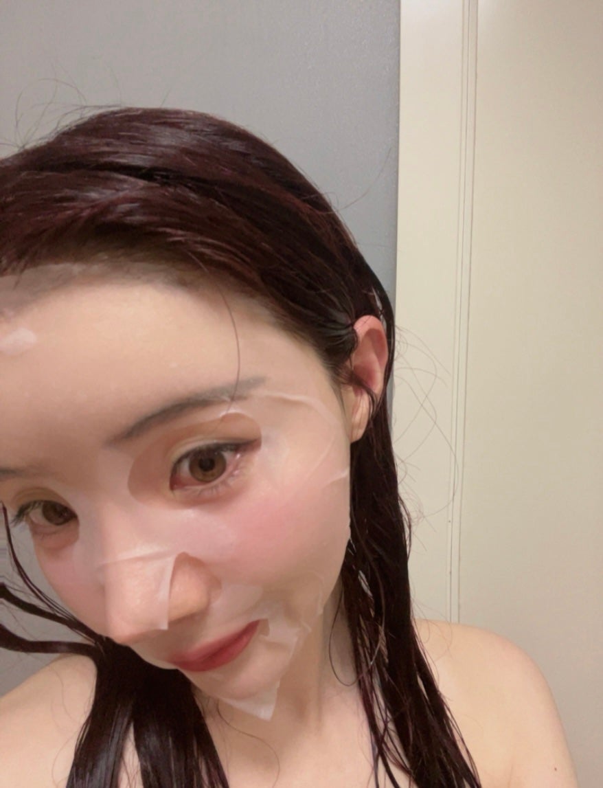 ã«ã³ã ðž on LIPS ãã°ããèãæãïŒïŒ/EDIT.Bã®ãŠã©ãŒã¿ãŒãã«ã°ããã¹ã¯BB..ãïŒ5æç®ïŒ