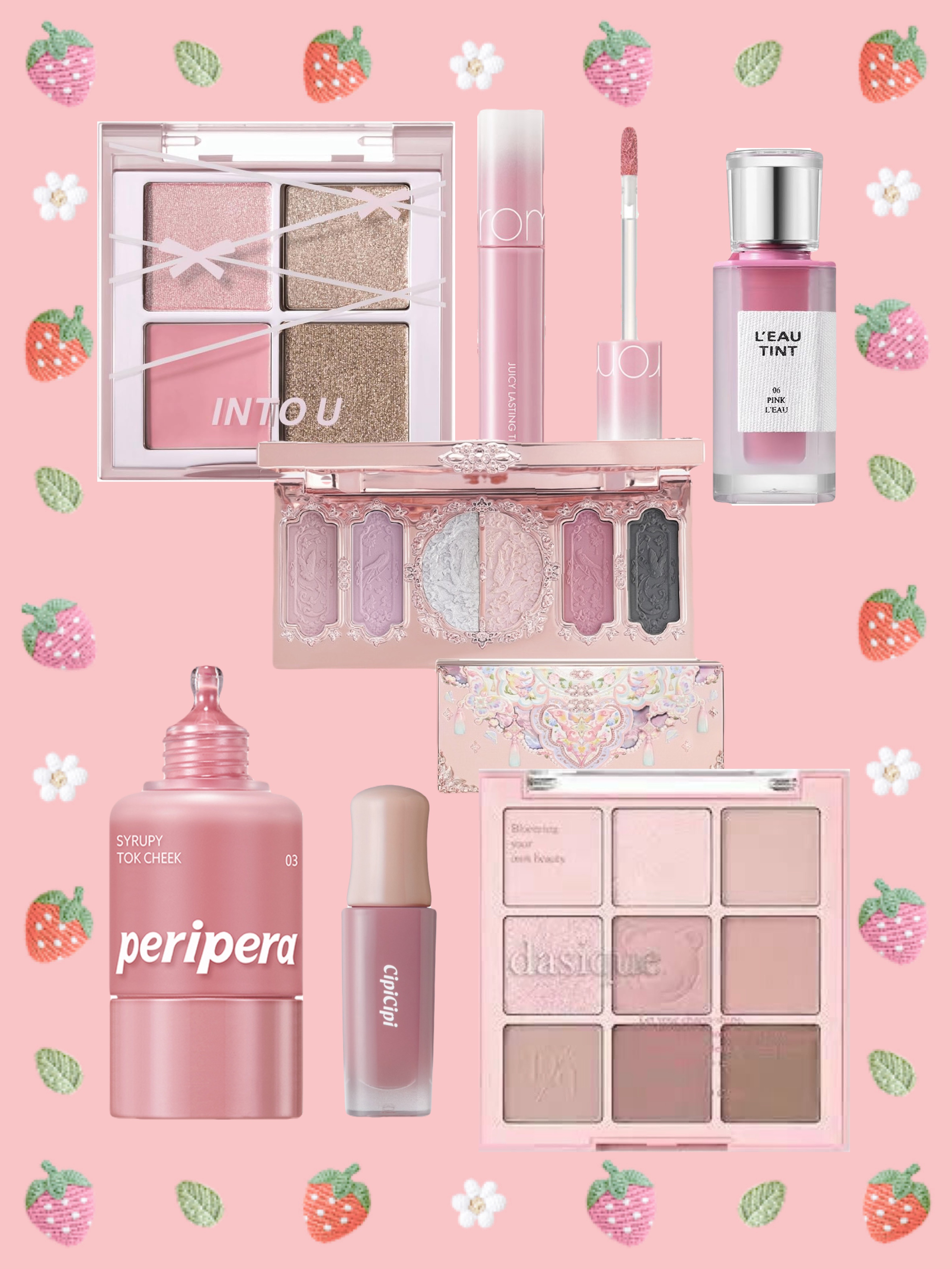 ジューシーラスティングティント/rom&nd/リップティントを使ったクチコミ（2枚目）