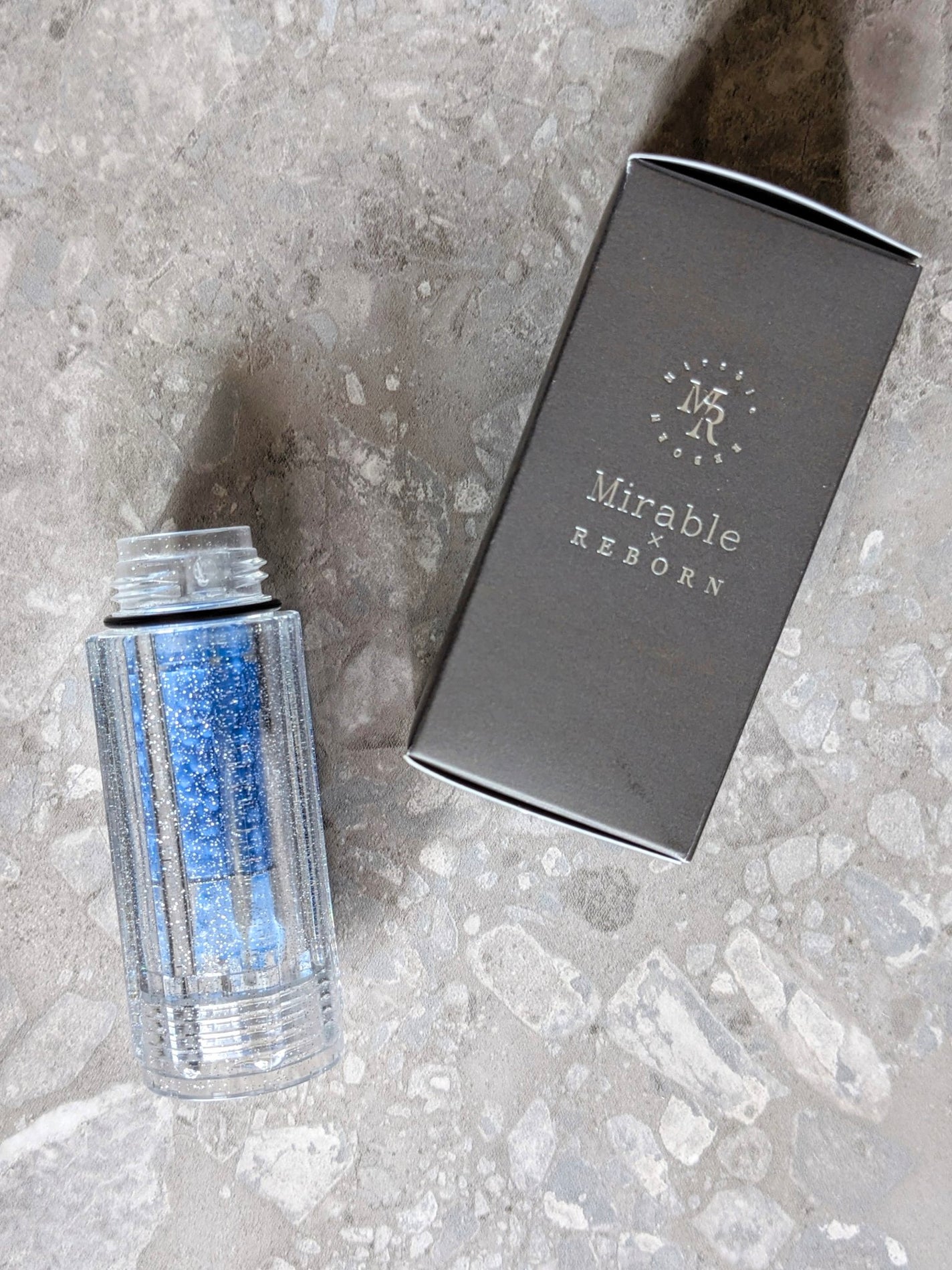 コスメ大好き☆きらら on LIPS 「コエタスのモニターキャンペーンを通して、ヒト幹細胞培養上清液配..」(3枚目)