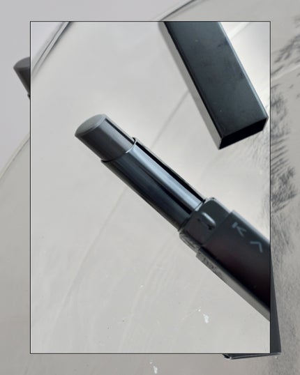 ケイト リップモンスターカラートナー/KATE/口紅を使ったクチコミ(4枚目)