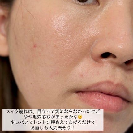 ãŠã©ãŒã¿ãŒã°ããŠã³ãŒãã£ã³ã°ããŒã /wakemake/ã¯ãªãŒã ã»ãšãã«ãžã§ã³ãã¡ã³ããŒã·ã§ã³ã䜿ã£ãã¯ãã³ãïŒ9æç®ïŒ