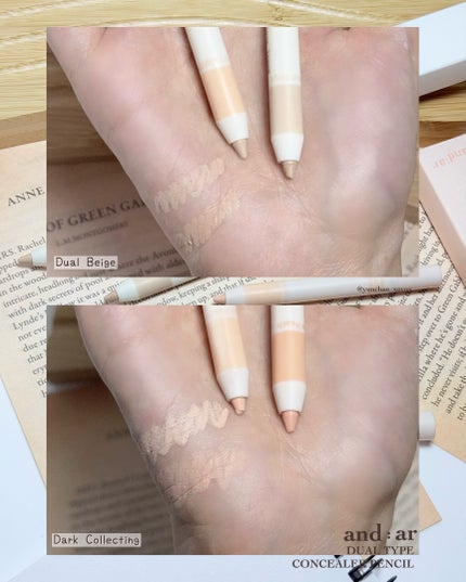 を使ったクチコミ(3枚目)