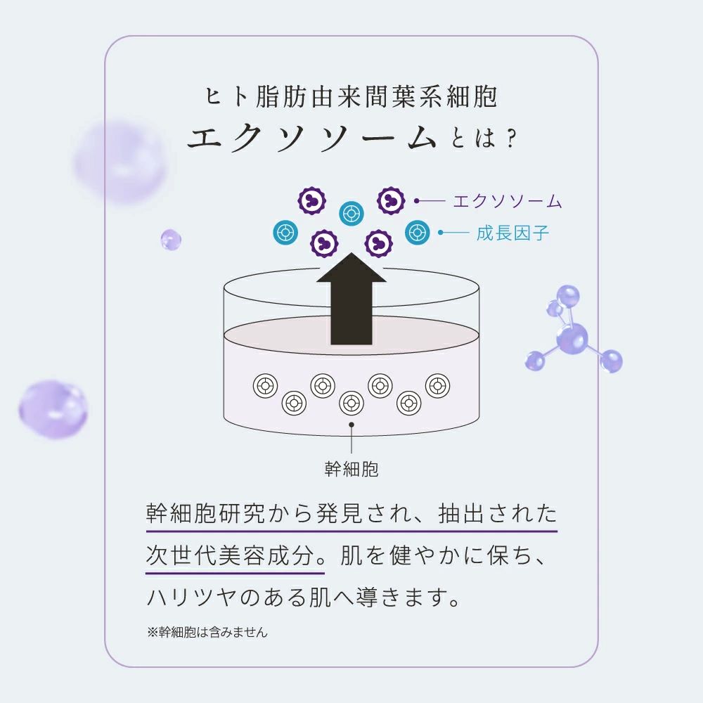 ルルルン ハイドラ EX マスク/ルルルン/シートマスク・パックを使ったクチコミ（3枚目）