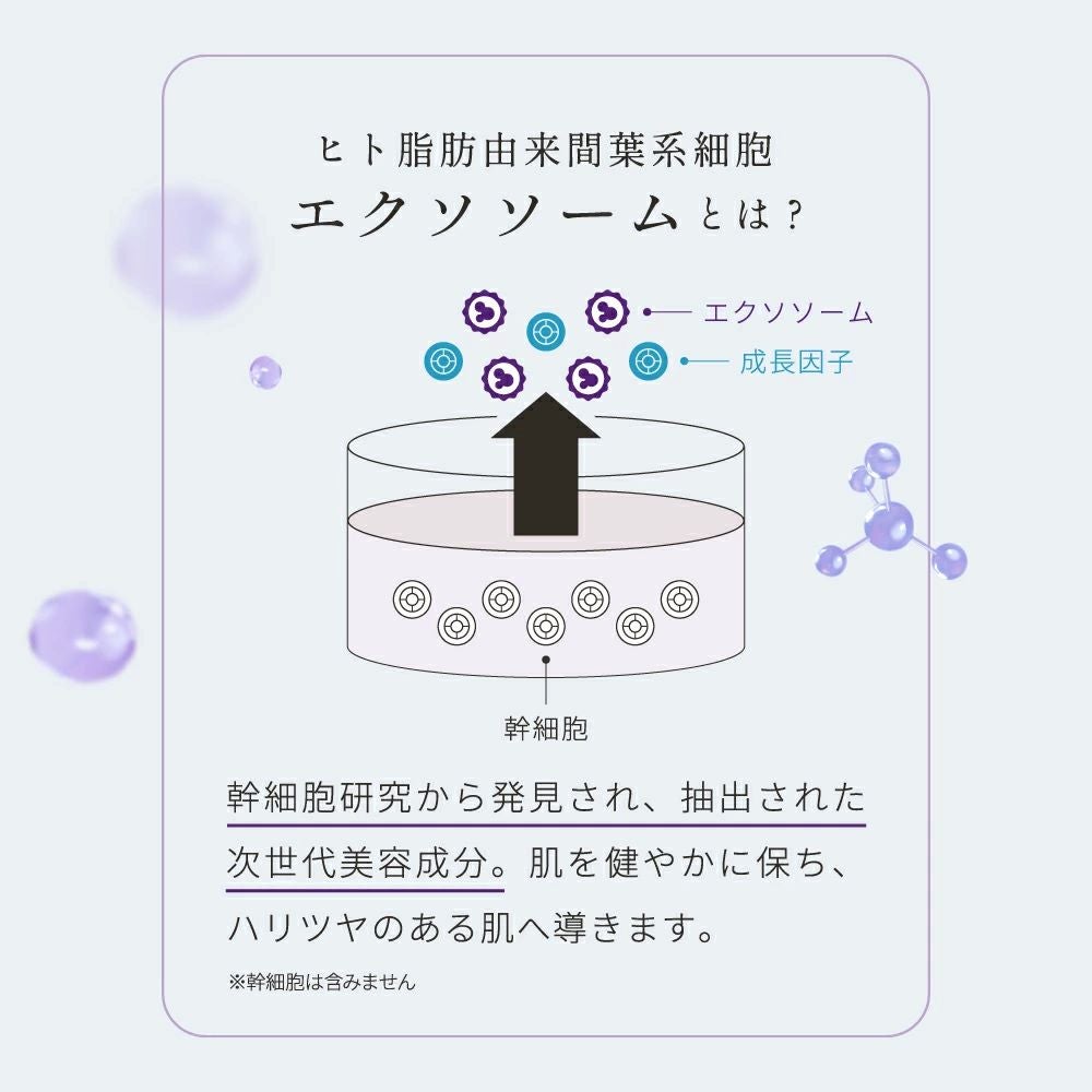 ルルルン ハイドラ EX マスク/ルルルン/シートマスク・パックを使ったクチコミ(3枚目)