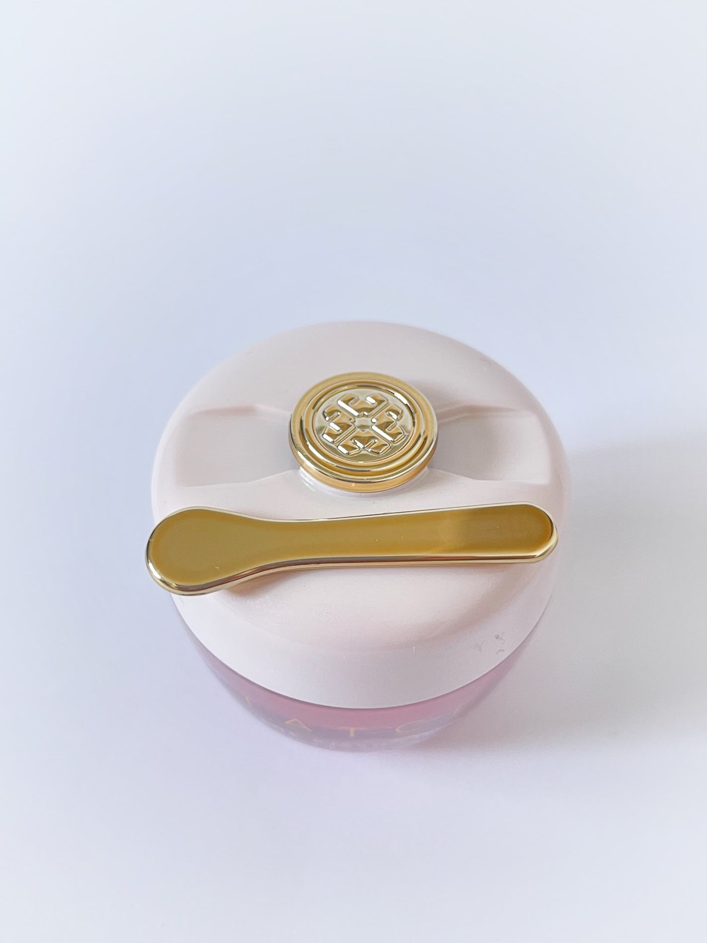 タッチャ キッス リップマスク/タッチャ/その他スキンケアを使ったクチコミ(4枚目)