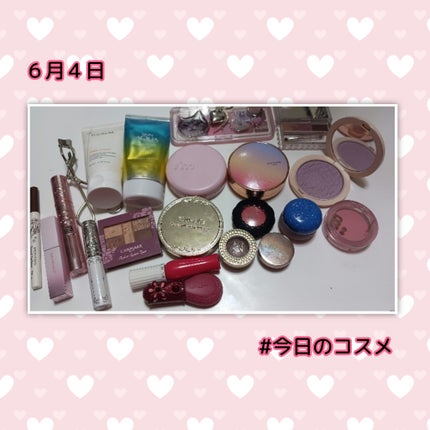 を使ったクチコミ(1枚目)