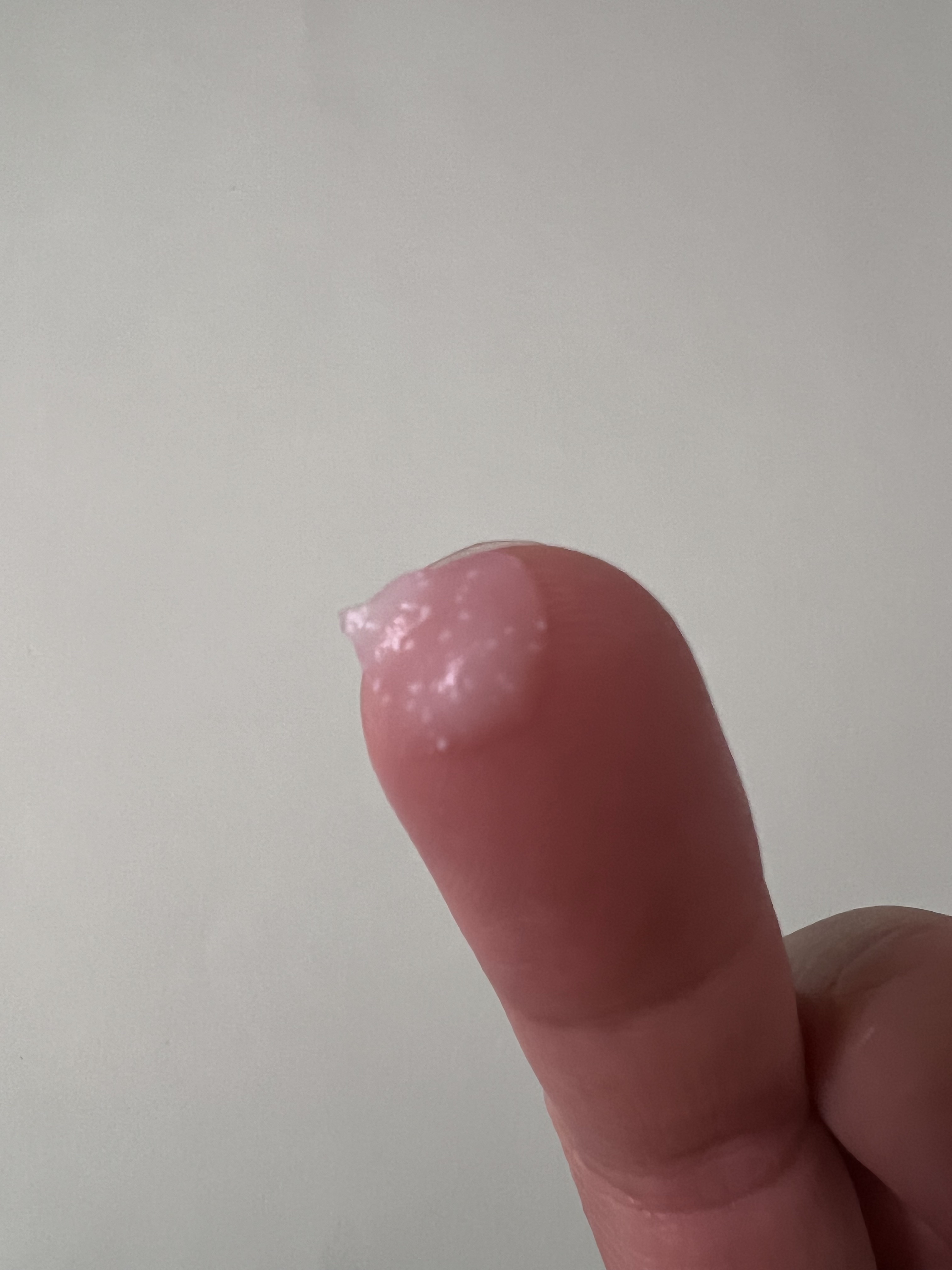 ウォータースリーピングマスク/LANEIGE/フェイスクリームを使ったクチコミ（3枚目）