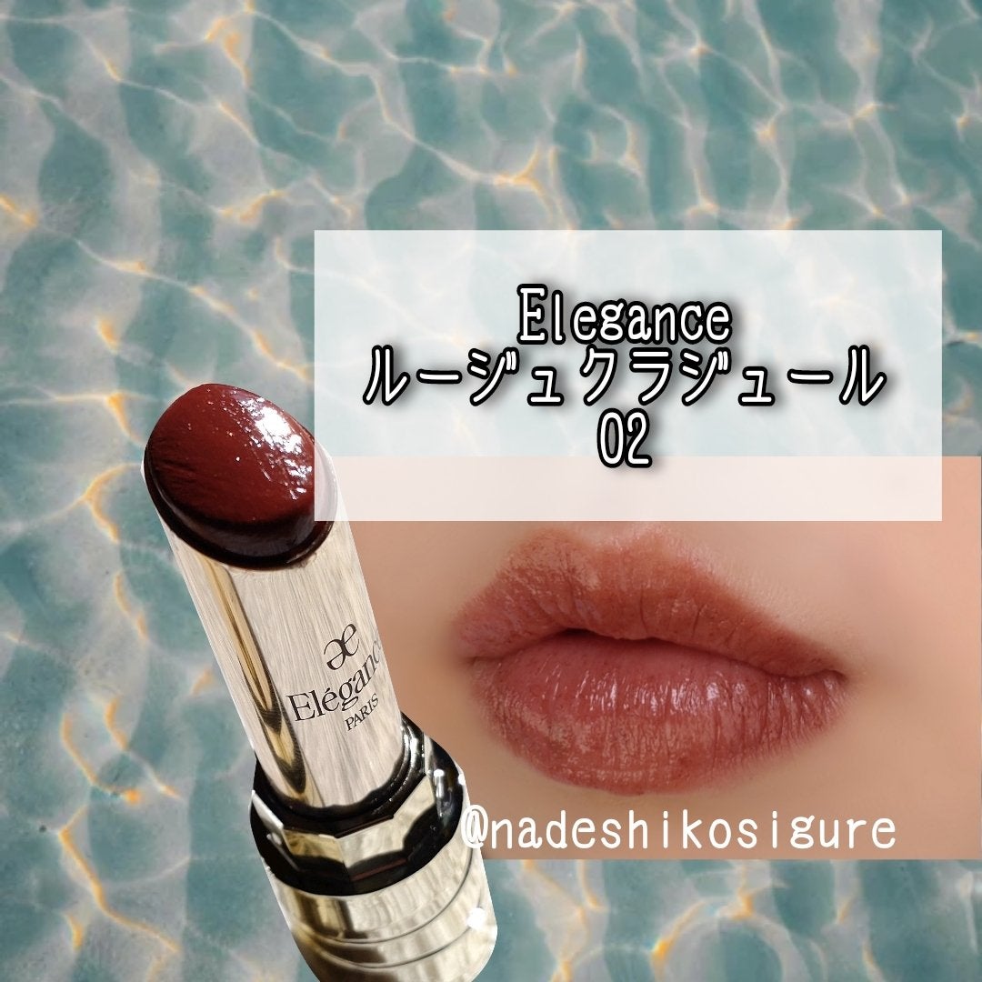 アイシャドウベース/キャンメイク/アイシャドウベースを使ったクチコミ(5枚目)