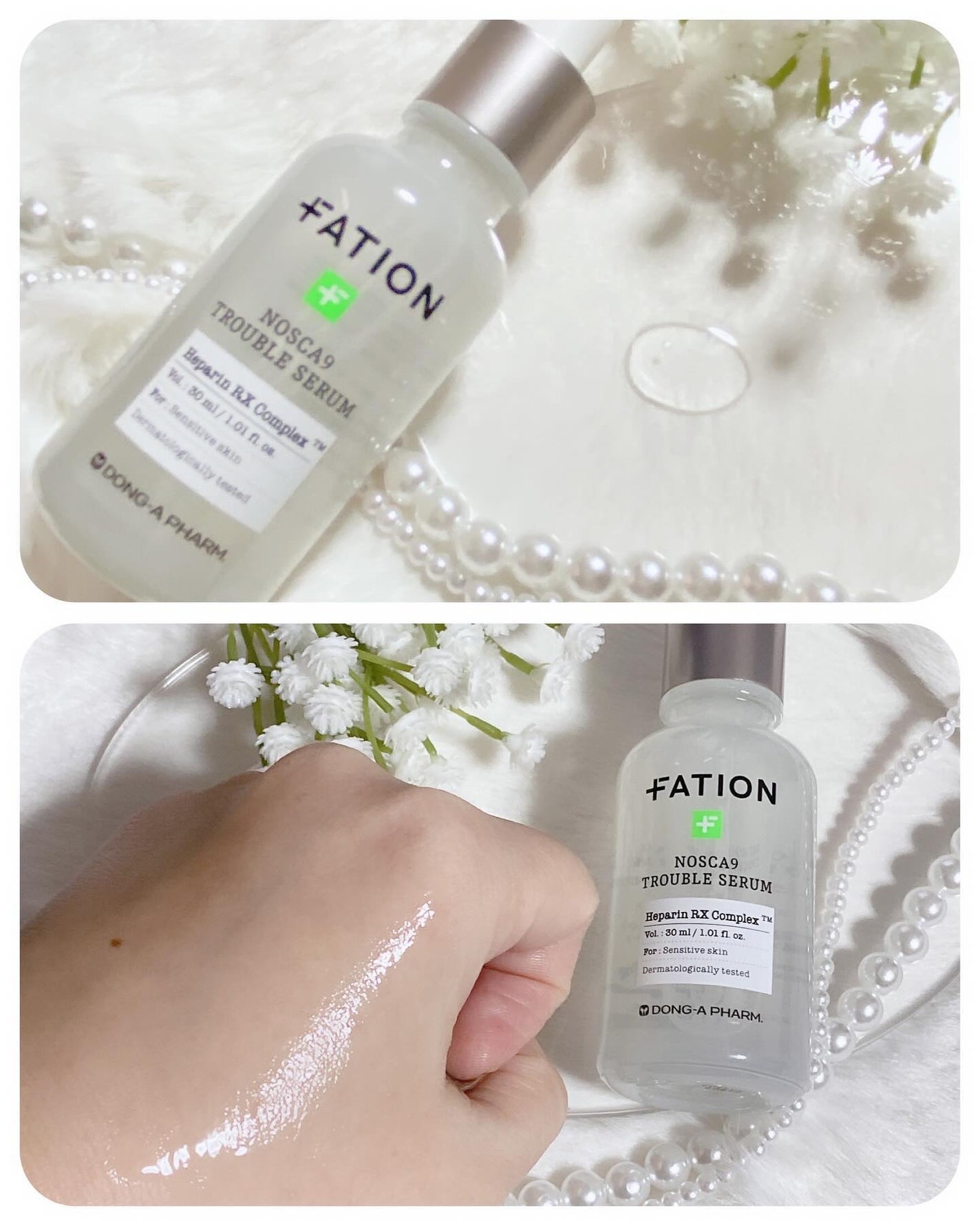 ððâððð¢â¡àŸàœ² on LIPS ã*:..:*ïŸâœ..:*ã»ïŸïœ¥*:..:*ïŸâœ..ãïŒ2æç®ïŒ