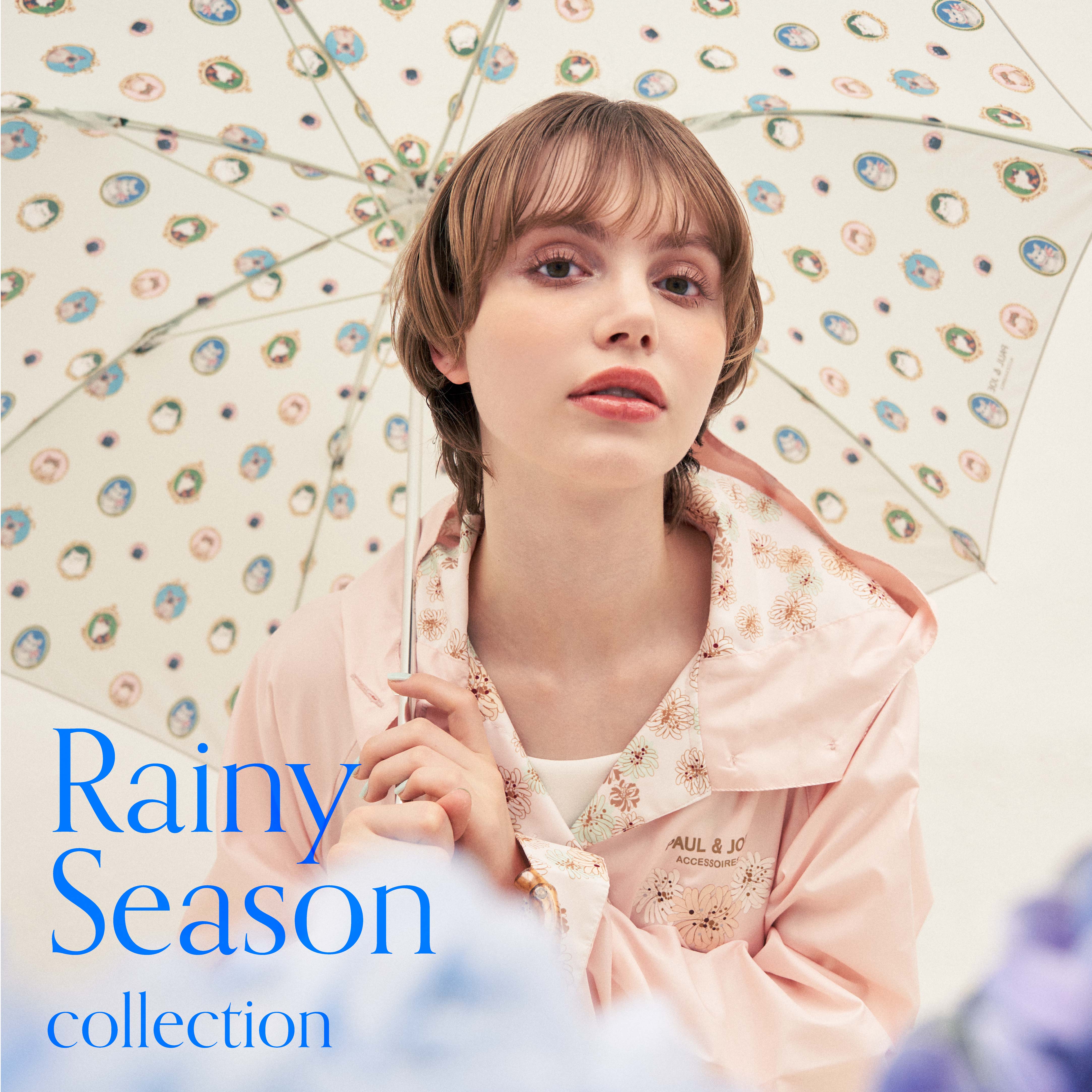 エバーラスティング ルース パウダー/PAUL & JOE BEAUTE/ルースパウダーを使ったクチコミ（1枚目）