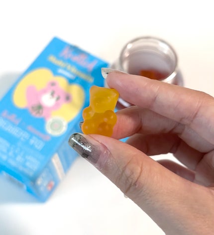 を使ったクチコミ(2枚目)