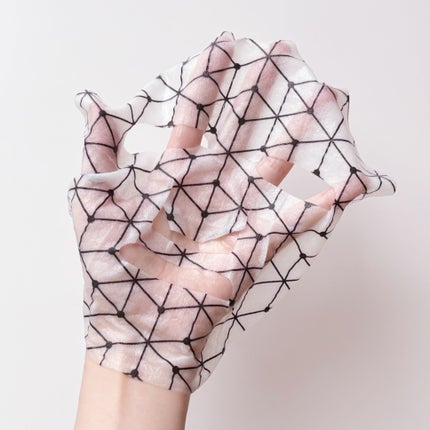 イルミグラフェイシャルシートマスク/IVIHI/シートマスク・パックを使ったクチコミ(7枚目)