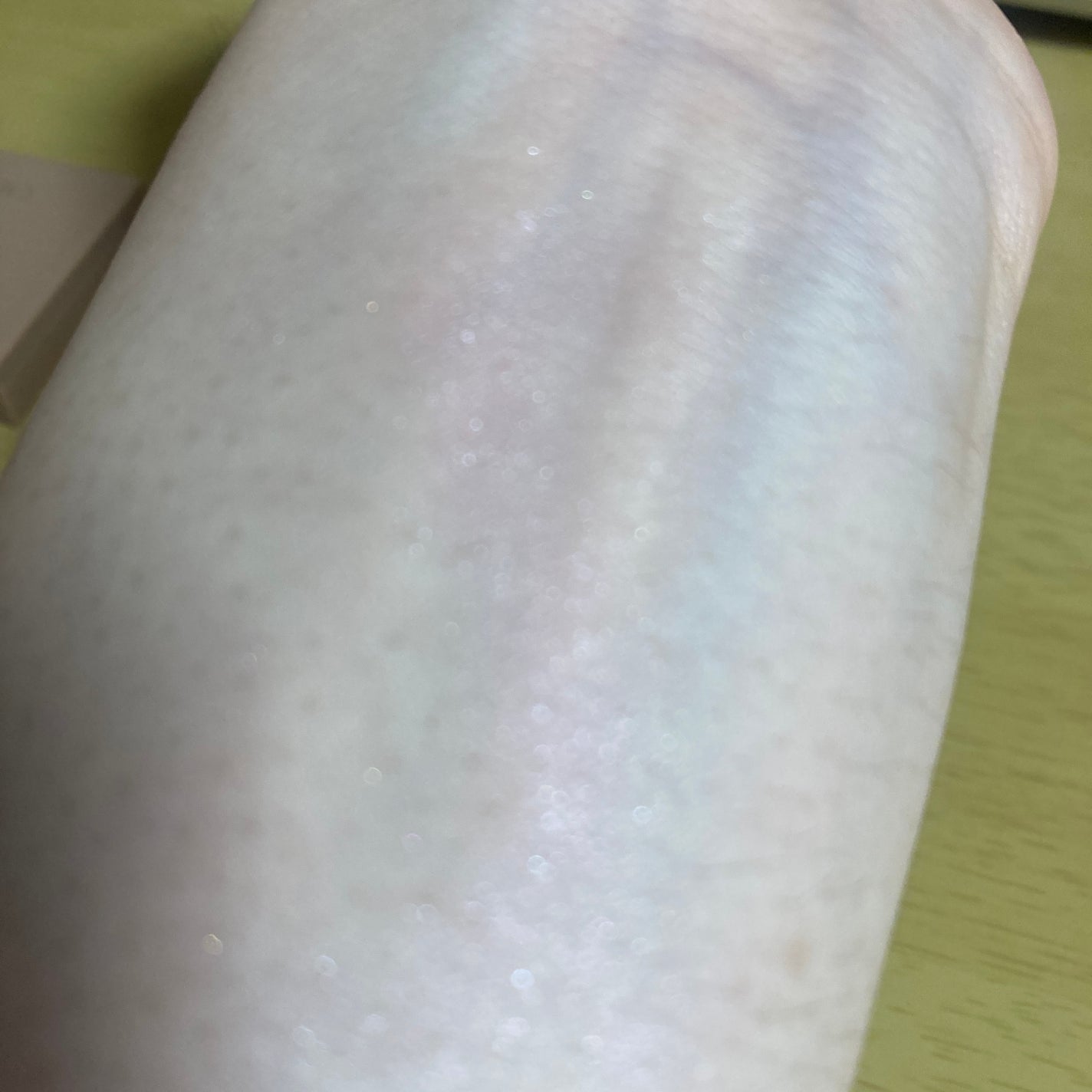 フェイスグロウカラー/CEZANNE/クリームハイライトを使ったクチコミ(2枚目)