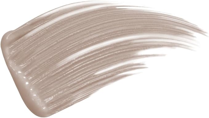 ヘビーローテーション カラーリングアイブロウEX 51 アイスグレージュ