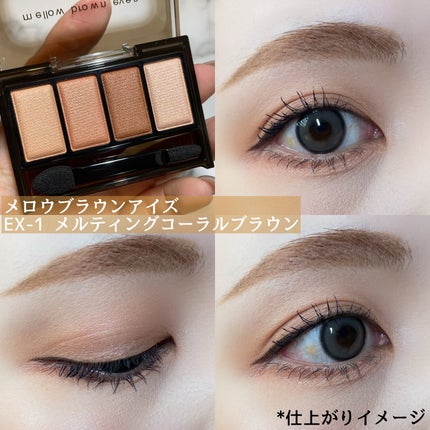 kuu on LIPS 「୨୧┈┈┈┈┈┈┈┈┈┈┈┈୨୧KATE様のプロモーションに参..」(5枚目)